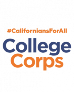 Untitled_design-2-removebg-preview