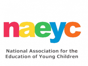 admin-ajax.php-removebg-preview